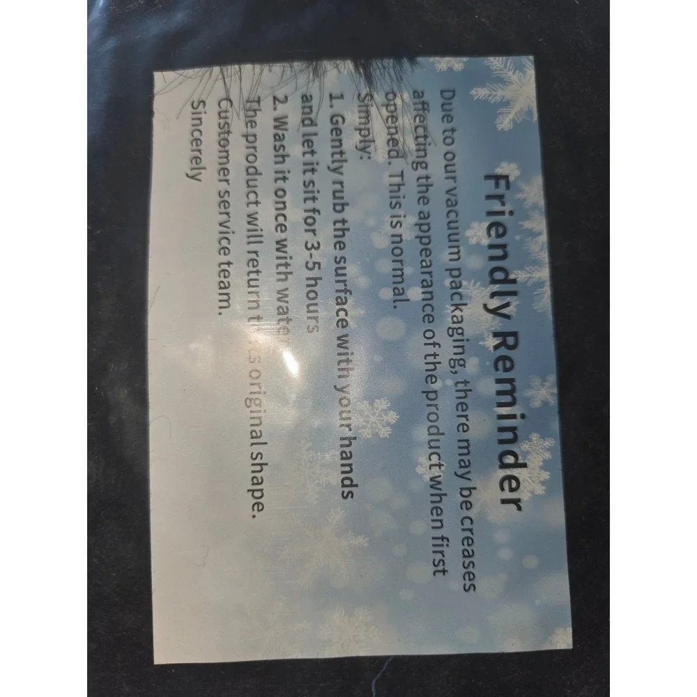 Page One Womens Cable Knit Beanie Black Faux Fur Pom Pom Winter Hat Cuffed New